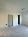 538 Nel Court - Photo 9