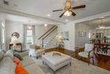 6508 Fleur De Lis Drive - Photo 10