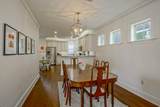 6508 Fleur De Lis Drive - Photo 11