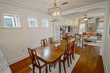 6508 Fleur De Lis Drive - Photo 12
