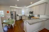 6508 Fleur De Lis Drive - Photo 13