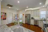 6508 Fleur De Lis Drive - Photo 14