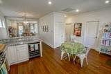 6508 Fleur De Lis Drive - Photo 15