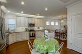 6508 Fleur De Lis Drive - Photo 16
