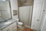 6508 Fleur De Lis Drive - Photo 17