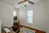 6508 Fleur De Lis Drive - Photo 18