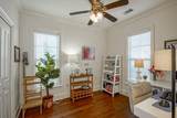 6508 Fleur De Lis Drive - Photo 19