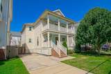 6508 Fleur De Lis Drive - Photo 2