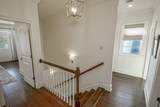6508 Fleur De Lis Drive - Photo 20