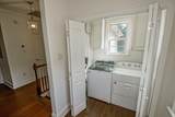 6508 Fleur De Lis Drive - Photo 21