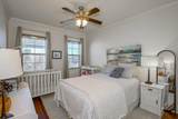 6508 Fleur De Lis Drive - Photo 22