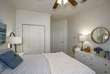 6508 Fleur De Lis Drive - Photo 23