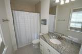 6508 Fleur De Lis Drive - Photo 24