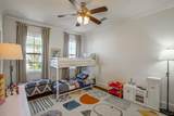 6508 Fleur De Lis Drive - Photo 25