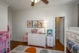 6508 Fleur De Lis Drive - Photo 26