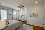 6508 Fleur De Lis Drive - Photo 28