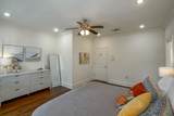 6508 Fleur De Lis Drive - Photo 29