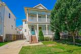 6508 Fleur De Lis Drive - Photo 3