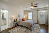 6508 Fleur De Lis Drive - Photo 30