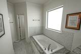 6508 Fleur De Lis Drive - Photo 31