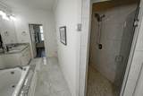 6508 Fleur De Lis Drive - Photo 32