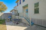 6508 Fleur De Lis Drive - Photo 34