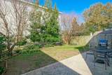6508 Fleur De Lis Drive - Photo 35