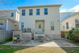 6508 Fleur De Lis Drive - Photo 36