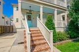 6508 Fleur De Lis Drive - Photo 4