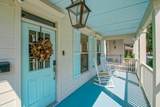 6508 Fleur De Lis Drive - Photo 5