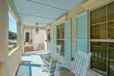 6508 Fleur De Lis Drive - Photo 6