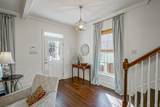 6508 Fleur De Lis Drive - Photo 7