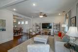 6508 Fleur De Lis Drive - Photo 8