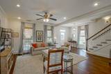 6508 Fleur De Lis Drive - Photo 9