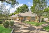 81688 Hwy 41 Highway - Photo 32