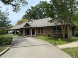 81688 Hwy 41 Highway - Photo 33