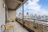 888 Baronne Street - Photo 1