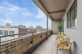 888 Baronne Street - Photo 6