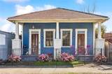 3312 Chippewa Street - Photo 1