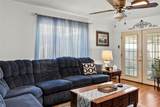 1409 Kent Avenue - Photo 10