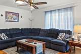 1409 Kent Avenue - Photo 11