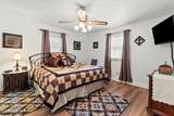 1409 Kent Avenue - Photo 12
