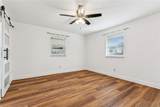 1409 Kent Avenue - Photo 13