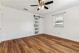 1409 Kent Avenue - Photo 14