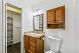 1409 Kent Avenue - Photo 15