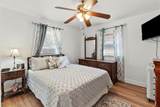 1409 Kent Avenue - Photo 16