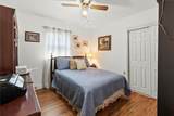 1409 Kent Avenue - Photo 17
