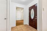 1409 Kent Avenue - Photo 3