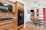 1409 Kent Avenue - Photo 5