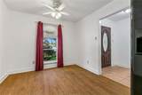 1409 Kent Avenue - Photo 6